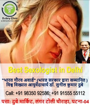 best-sexologist-delhi