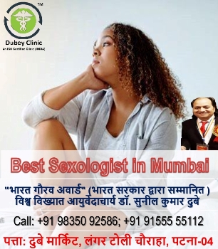 best-sexologist-mumbai